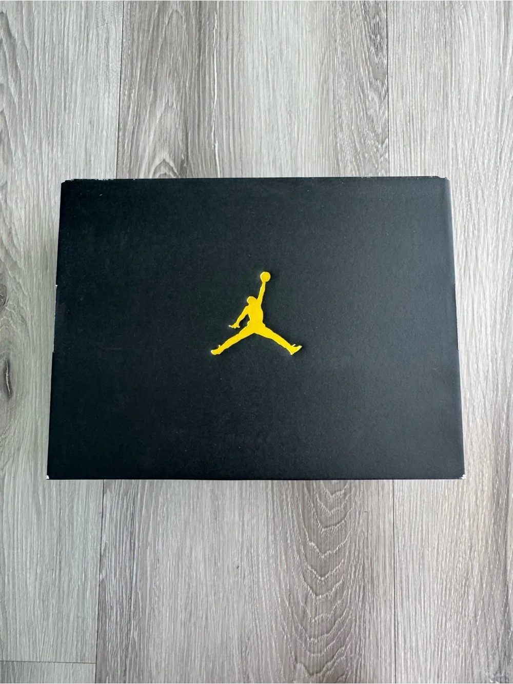 Nike JORDAN 1 LOW ALT (PS)- size: 12.5 (Used)